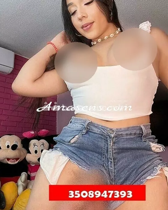 escort.it - SCAFATI 😈 😗*GIULIA TRANS FACILE DA TROVARE MA DIFFICILE DA DIMENTICARE😈😗*PARTY E GODIMENTO TOTALE DA ME!!!!