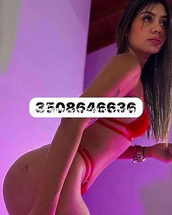 Foto di 3508646636