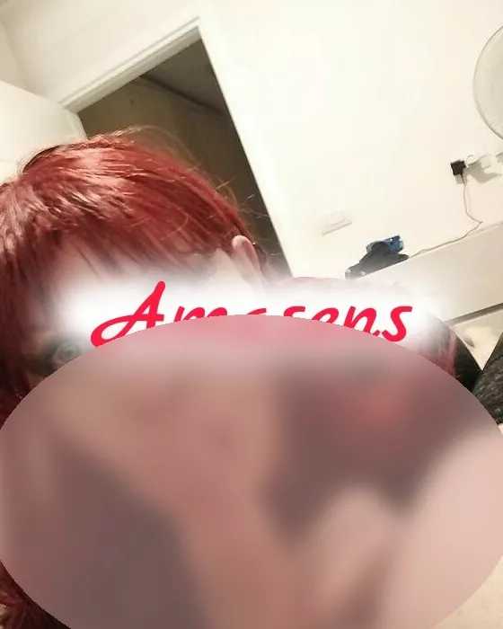 escort.it - Scandalosa....Giulia  trans. Porka Senza limiti e senza regole!!!  + Puttana e, + spregiudicata Ke mai.