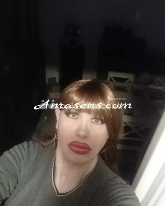 Foto di 3441846336