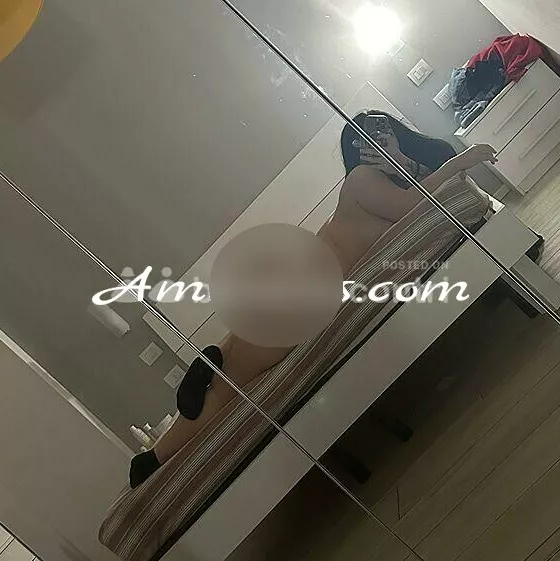 escort.it - ✨ Sceglimi, se ti piace sentirti vivo… ✨