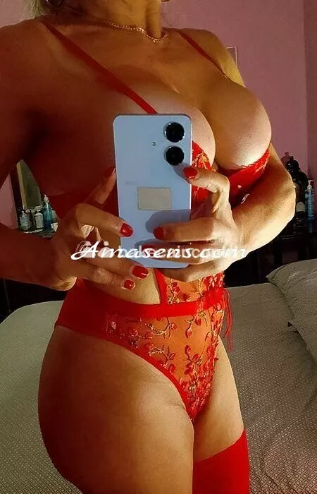Foto di 3533630652