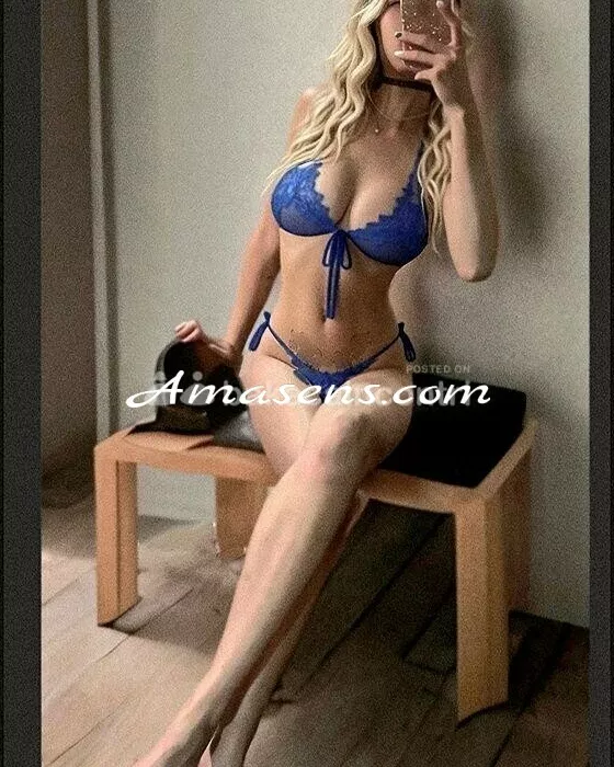 Foto di 3242235388