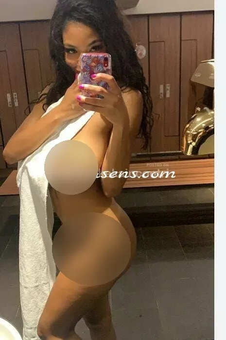 Foto di 3511918503