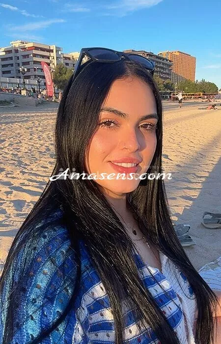 Foto di 3520305955