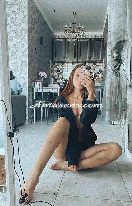 Foto di 3505754488