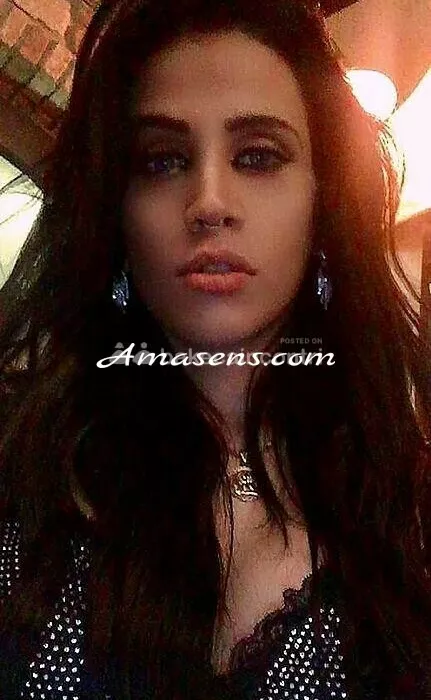 escort.it - ❤️❤️❤️ SEI ESAUSTO DALL'INCONTRO CON TRANSESSUALI NOIOSE, FREDDI E DISTACCATE?!... ALLORA NON ESITARE, VIENI