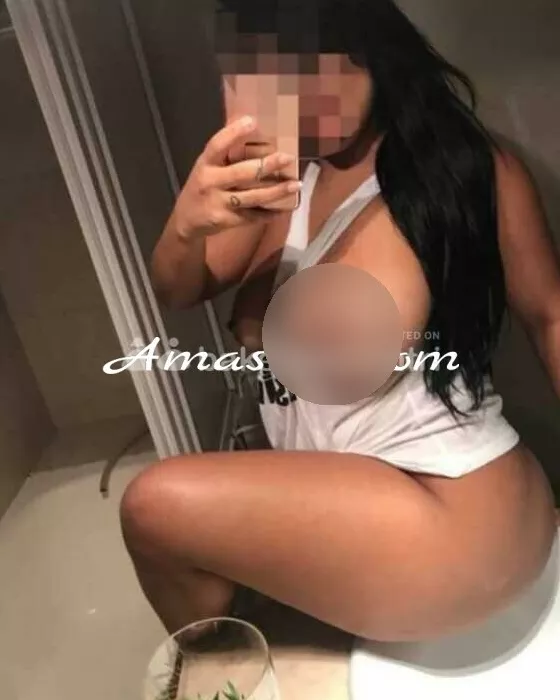 escort.it - SEI STANCO DI LAVORO? VIENI A GODERTI IL MIGLIOR MASSAGGIO RILASSANTE ED EROTICO. NON TE NE PENTIRAI..😈ARRIVATA 😈❤️SEXY 💋PICCANTE🔥PRELIMINARI DA URLO