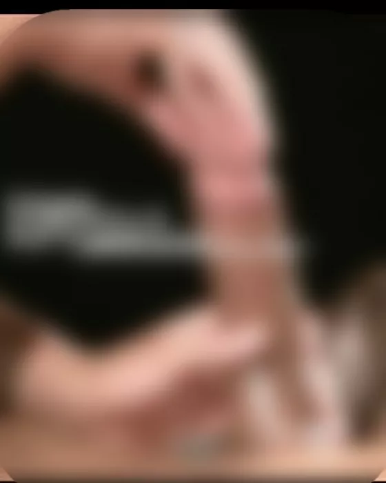 escort.it - SEI STRESSATO? HAI BISOGNO DI UN MOMENTO di RELAX?  MAI PRIMA IN CITTÀ VIENI a farti COCCOLA della parte intima...con CONTROLLO DELL'EIACULAZIONE