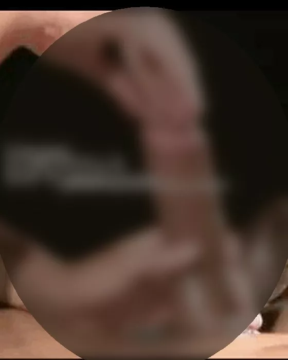 Foto di 3716261648