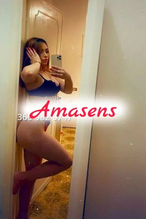escort.it - SELENA NEW. 💋💋💋 LA PIU’ BELLA DEL REAME !!!! 💋💋💋