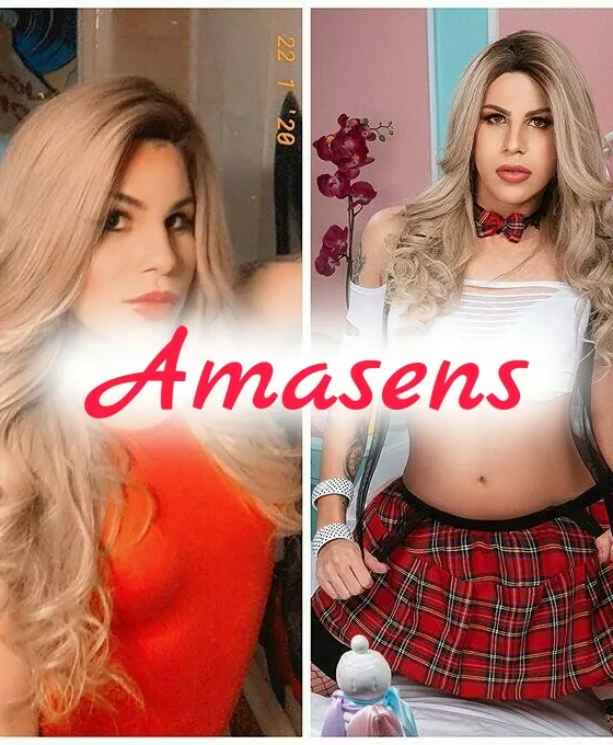 escort.it - ✨ SELLEN Diaz a Parma – la tua esperienza trans esclusiva e indimenticabile ✨
