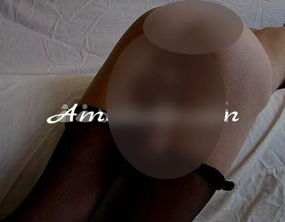 Foto di 3883798792