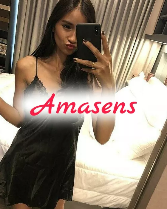 Foto di 3512320317