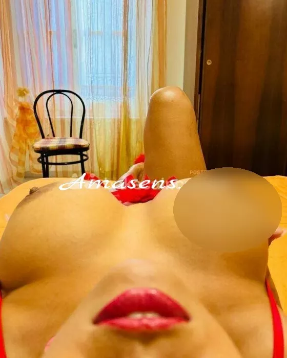 Foto di 3512002290