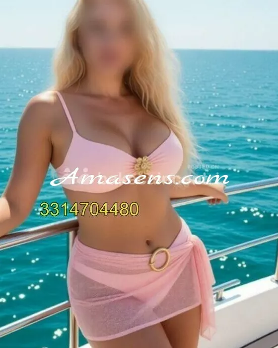 Foto di 3314704480