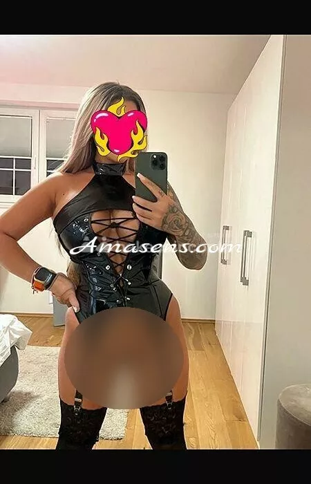 Foto di 3532100686