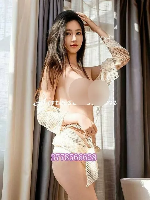 Foto di 3778566628