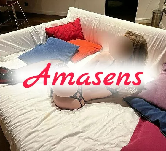 Foto di 3314660206