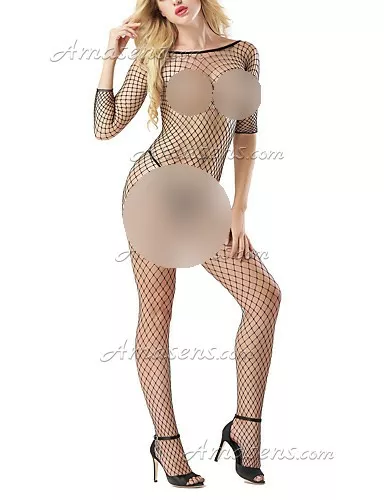 Foto di 3711171722
