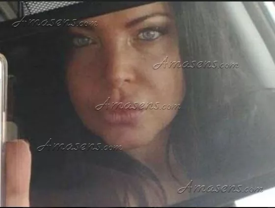 Foto di 3490509395