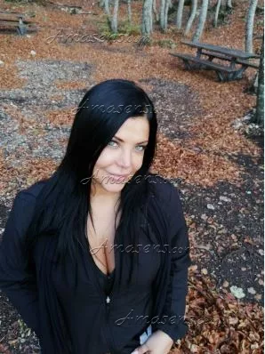 escort.it - SERENA MASSAGGI T.A.N.T.R.A PESCARA, NUOVO CENTRO OLISTICO PRIVATO