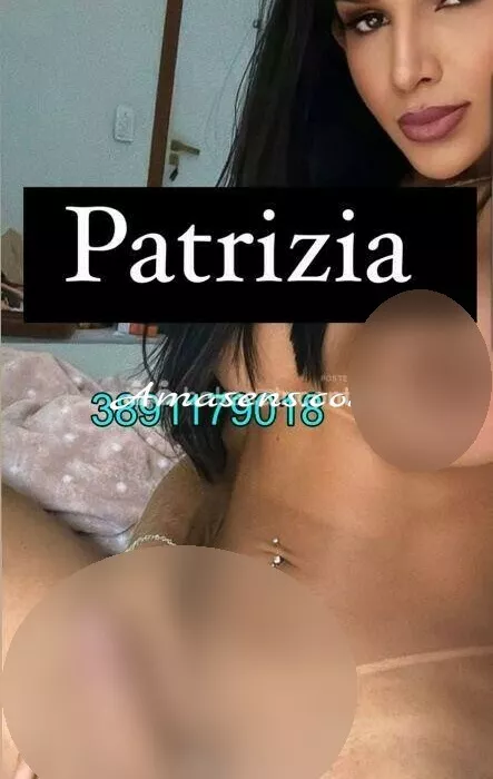 Foto di 3891179018