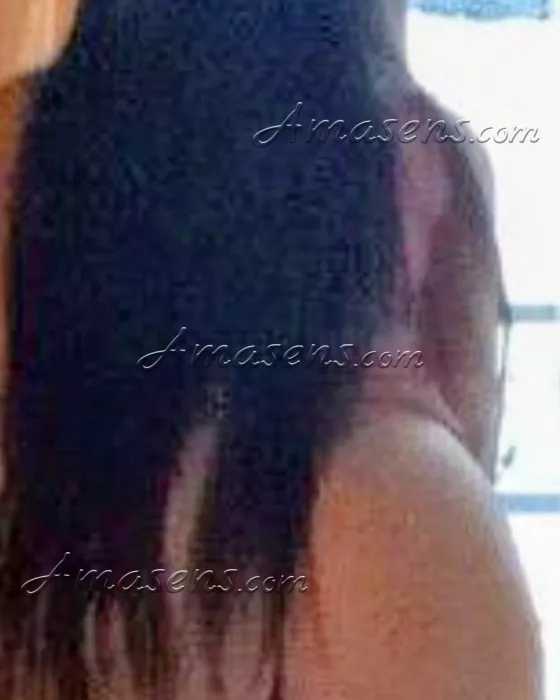 Foto di 3510533026