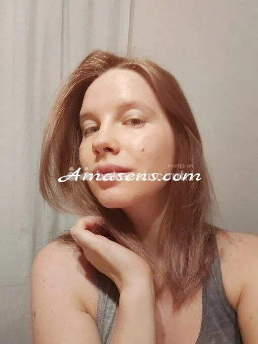 escort.it - Sexo per piacere