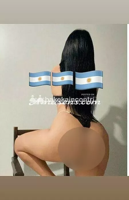 Foto di 3509568281