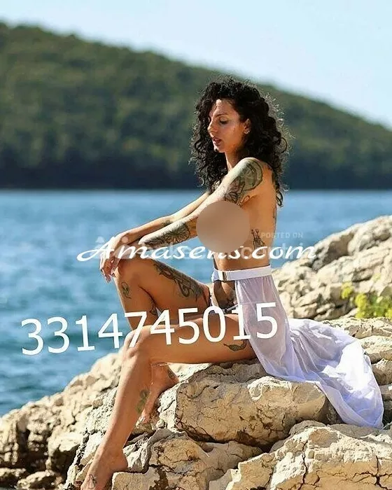 Foto di 3314745015