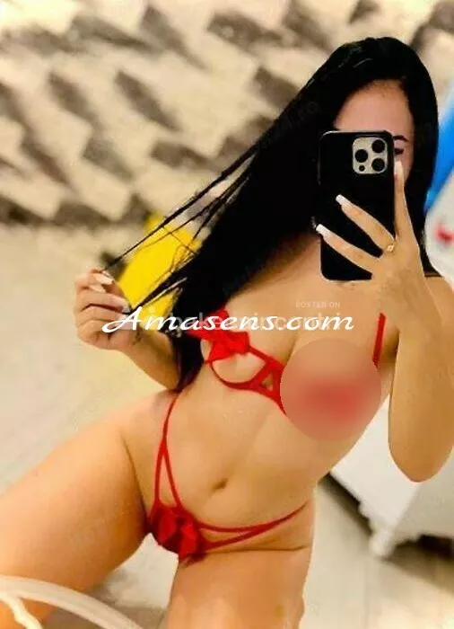 Foto di 3343233076