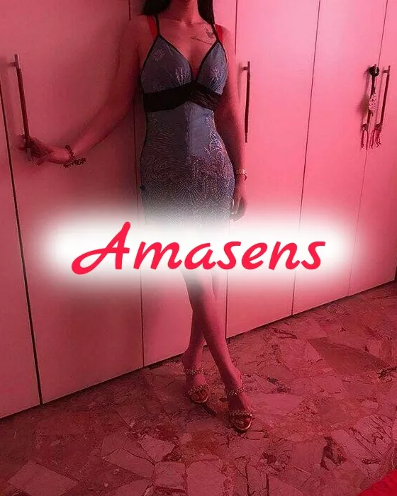 Foto di 3501127481