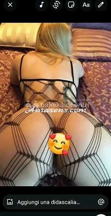 Foto di 3533340231