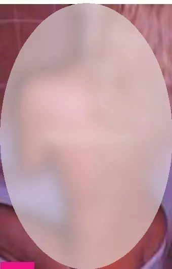 Foto di 3884810342