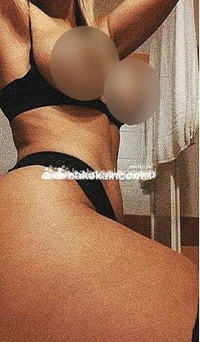 Foto di 3273185367