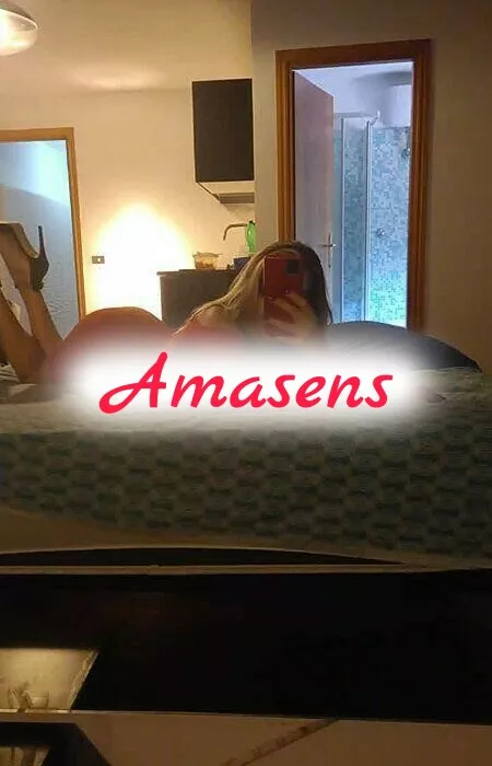 escort.it - 📛 SEXY MISTRESS CON STRAPON CERCA VERE  CAGNE DA MONTARE