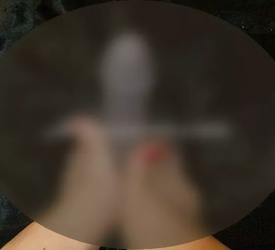 Foto di 3485222930