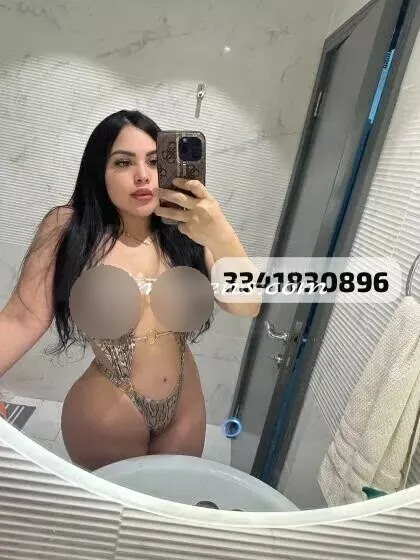 Foto di 3341830896