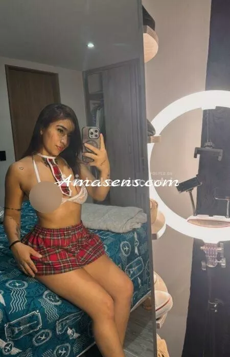 Foto di 3510149525