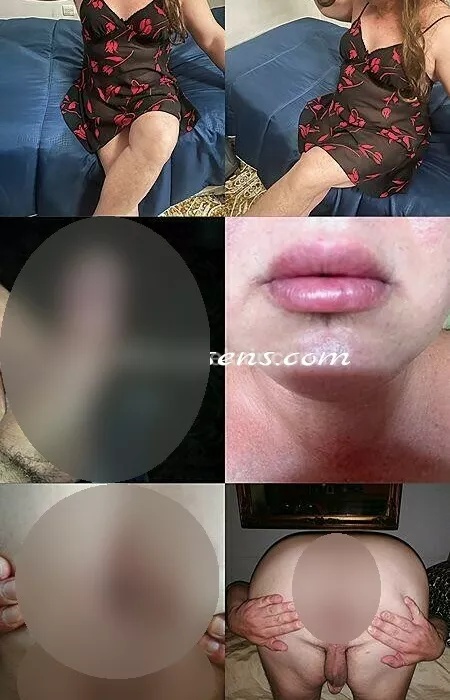 Foto di 3391038150