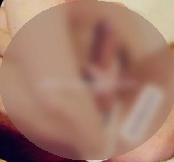 escort.it - SHANTAL ARGENTINA 👅TROIA IN CALORE 🔥🆕🌶🍭DOLCE🔥BELLISSIMA🍑 SEXY MOLTO PICCANTE🌶️🔥SENZA FRETTA🎀MIX DI PURO EROTISM😍