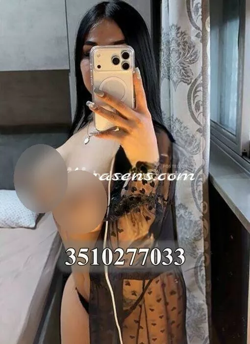 Foto di 3510277033