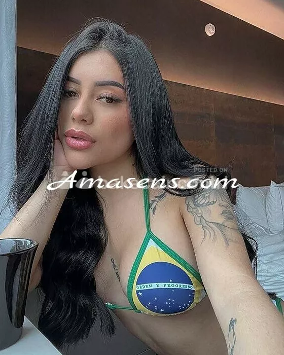 Foto di 3793354551