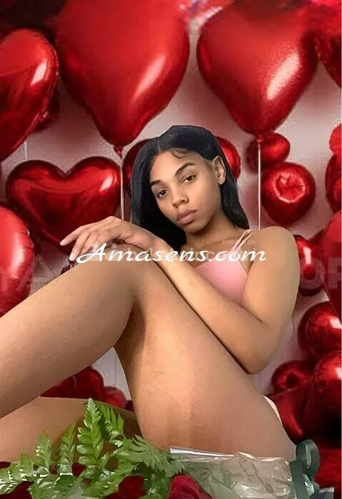 escort.it - 🔥
🦋SHENNYA TRAV 23 CM🍆💦