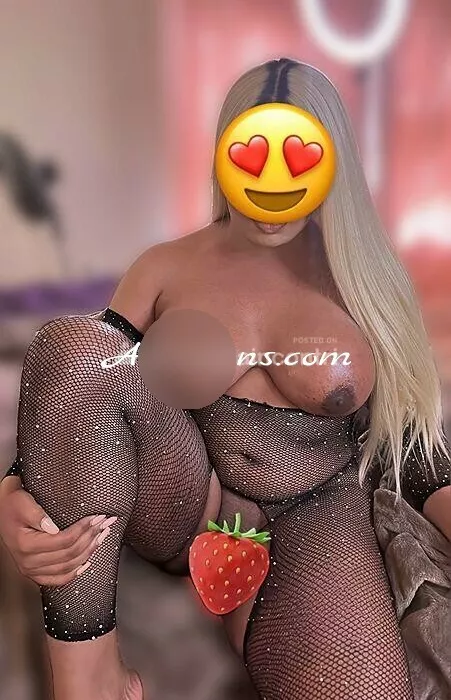 escort.it - 🌺SHEYLA LA PIÙ CLICCATA E RICERCATA SUI SITI È ARRIVATA A RAPALLO🌺