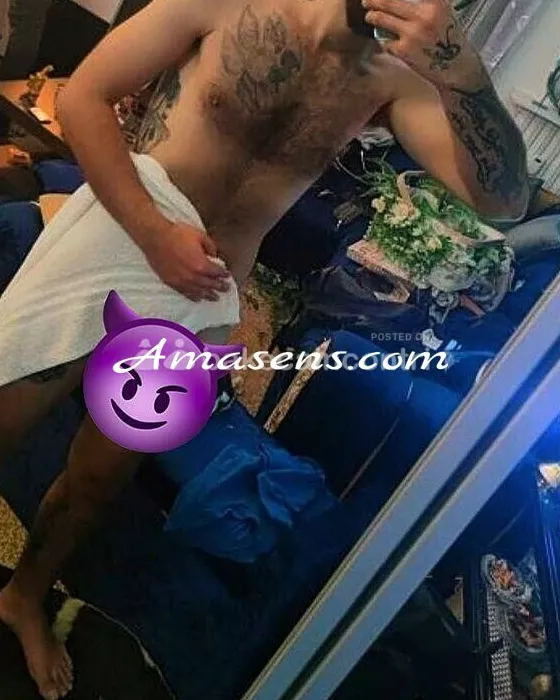 escort.it - Siamo in due ,trans e uomo 🥳🥳