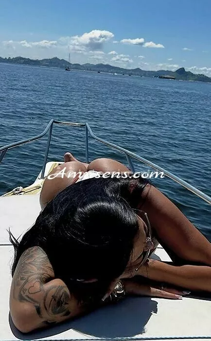 Foto di 3509667457