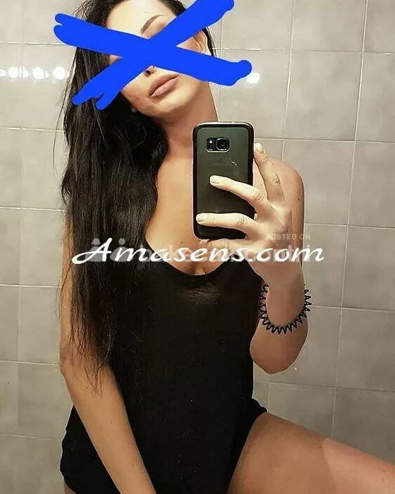 Foto di 3515226803