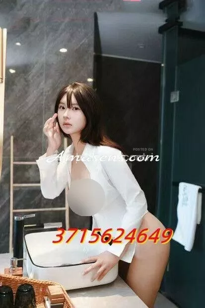 escort.it - 💖SIDERNO 💖oggi nuova gestione  ragazze orientale regina sexy 💖 tutto con calma, dolce, voglio farti sentire soddisfatto al massimo💖